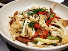 -金陵家宴·金陵春·南京菜(夫子庙店)