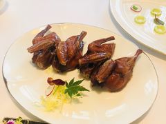 -伯衡55·吉品轩(乌鲁木齐南路店)