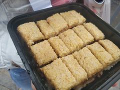 -天泽祥·鼓楼馒头(鼓楼店)