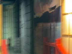 -白兔子密室(长寿路店)