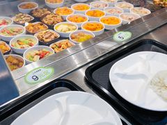 -大米先生(成都青龙街店)