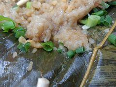 -黎丽螺蛳粉(美林店)