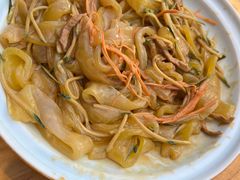 -一轩饺子馆(丽都店)