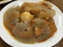 -老妈宫粽球