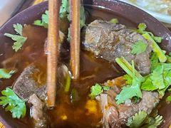 -赵伍面庄(松石大道店)