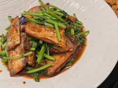 -鸢飞潍坊菜馆(鸢飞大酒店)