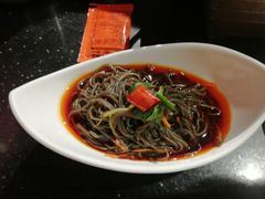 -鸣记脆皮烤鱼·海鲜烤鱼(亿合城店)