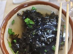 -昌顺马记小吃店(昌盛园店)