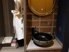 -泰王玺·正宗泰式按摩SPA(九霄店)