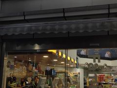 -全家便利店(沪南公路店)