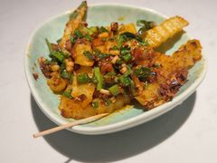 -鑫花溪牛肉米粉(凤凰街创始总店)