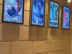 -逃脱反斗城沉浸剧情密室(北京路店)