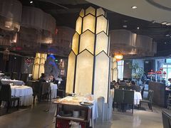 -新沸腾鱼乡(世贸天阶店)