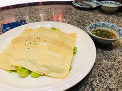 -映像徐州(滨湖店)