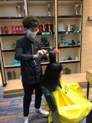 -尚艺SUNESY美容美发