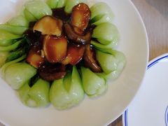 -之参餐厅(前门大街店)
