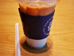 -巴黎贝甜(阳光上东店)