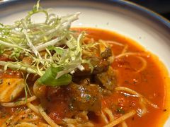 -小火花·干式熟成牛排馆Spark SteakHouse(剑桥郡店)