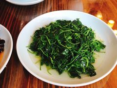 草头-双塔老饭店
