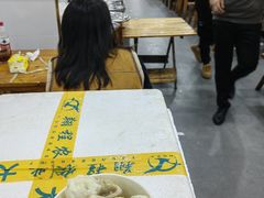 -红帽叔叔包子