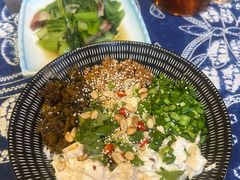 -滇道云南特色料理(康定路店)
