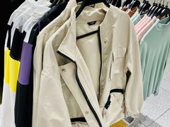 -hotwind热风(悠唐店)