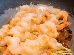 -原製原味(普陀山磐龙店)