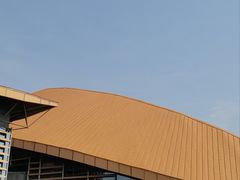 -滆湖低碳生态公园