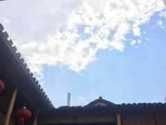 -烟雨江南徽菜