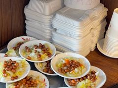 -鸿毛饺子(紫竹桥店)