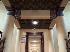 -国家图书馆·古籍馆