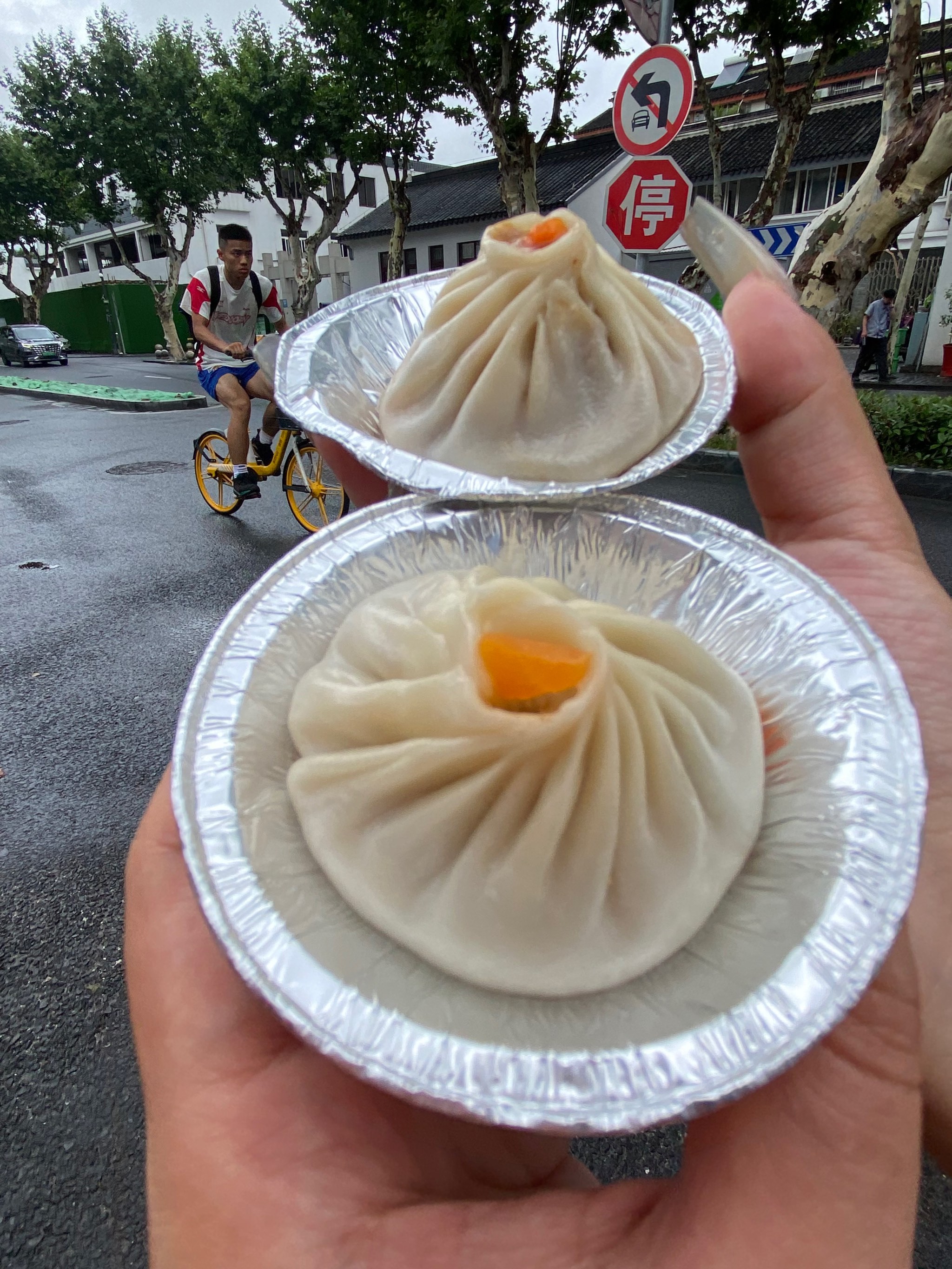 苏州运动街区美食（苏州运动街区美食街在哪里） 苏州活动
街区美食（苏州活动
街区美食街在那边

）《苏州哪里有活动》 美食资讯