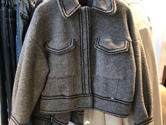 -URBAN REVIVO(深圳华润万象天地店)