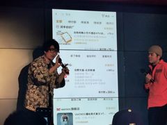-金尚源SHANG