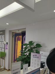 -广州美莱医疗美容医院