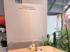 -隅乐胡椒虾·台湾菜·团建(皇岗店)