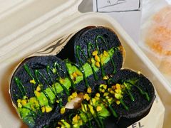 -One Bagel·一个贝果(凯德mall大峡谷店)