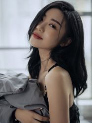 -美人系写真店(惠州店)