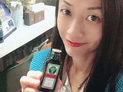 -酒廷1990-酒类新零售体验店(五角场店)