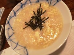 -蟹道乐(京都本店)
