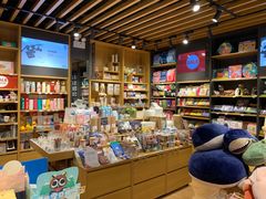 -九木杂物社(大东方百货店)