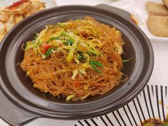 -庐州太太(鼓楼店)