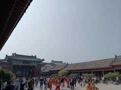 -开封府