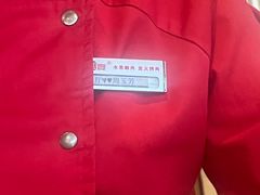 -韩宫宴烤肉·料理(宝山万达店)