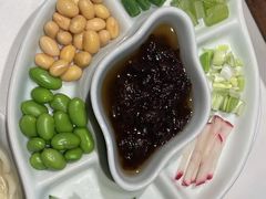 -四季民福烤鸭店(故宫店)