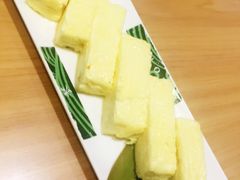 -琴寿司居酒屋(软件园店)