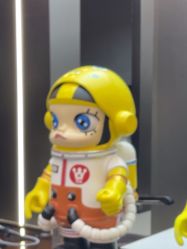 -Cima salon西玛沙龙