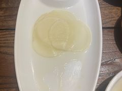 -坦坦大炉·韩式烤肉(望京店)
