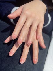 -悦指间美甲美睫