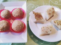 -绿波廊七号(豫园新路店)